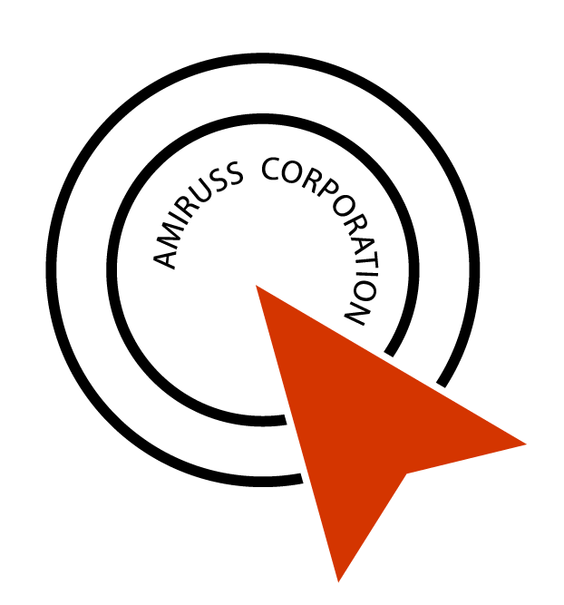 AMIRUSS  Trading