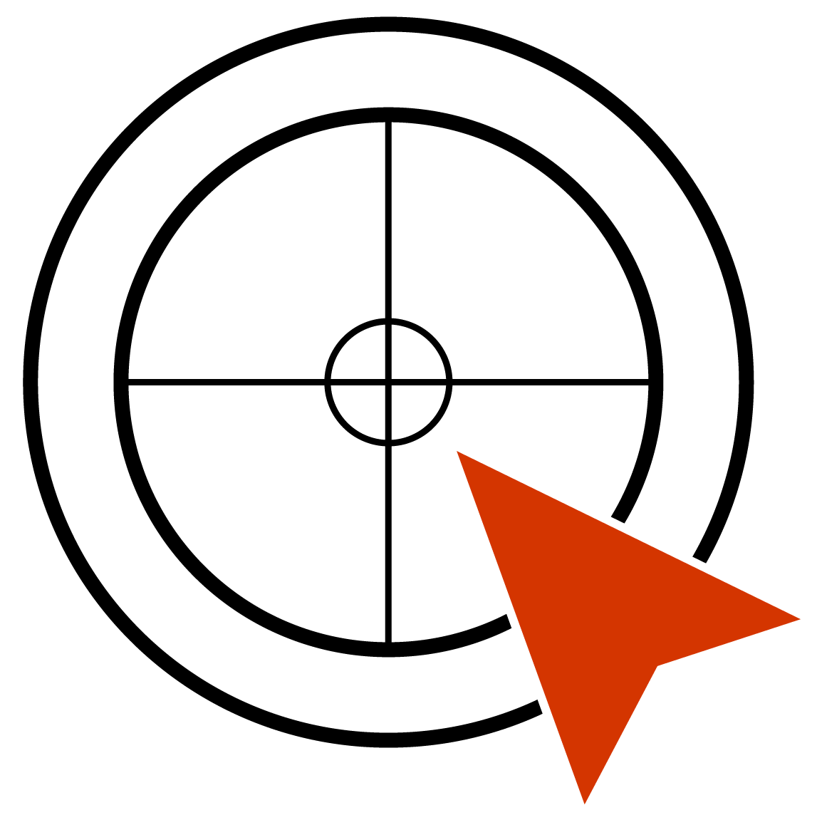 Amiruss Trading Co.